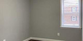 8500 Willow Oak Road Gallery 9