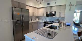 19901 E Country Club Dr Gallery 10