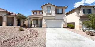 8164 Shellstone Ave Gallery 1
