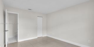 841 NE 207th Ln Gallery 10