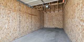 29656 Buffalo Park Road - #206 Gallery 15