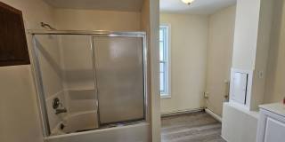 40 Putnam Street Gallery 13