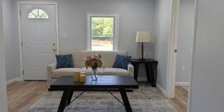 16110 BEALLE HILL Road Gallery 9