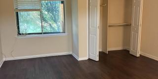 171-1 ECHELON Road Gallery 21