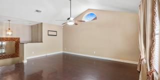 11972 N 112TH Street Gallery 5