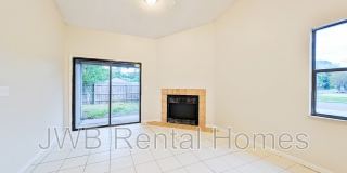 7607 Indian Lakes Dr #1 Gallery 6