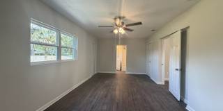 8534 Addison Road Gallery 11