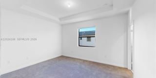 11815 SW 246 TER Gallery 9