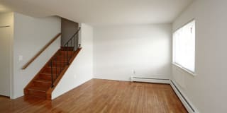 Southford Park Apartments Gallery 7