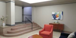 3925 DAVIS Place NW Gallery 3