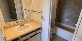 4581 W Mcnab Rd Gallery 23