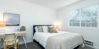 Cambridge Apartments Gallery 5