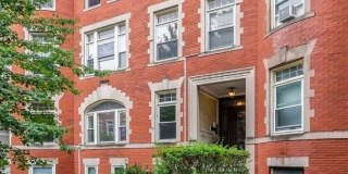 10 Strathmore Rd. Gallery 2