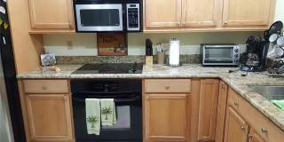 1480 GULF BOULEVARD Gallery 18