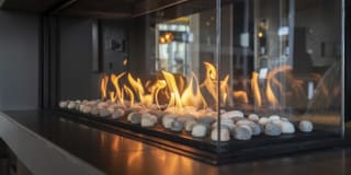 One Southdale Place Gallery 40