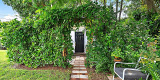 328 Hawthorne Drive Gallery 1