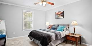 304 Natchez Trace Gallery 10