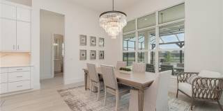 8900 Nevis Way lot: 1454 Gallery 10