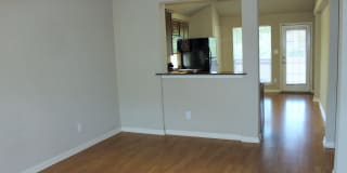 105 Ava Drive Gallery 10