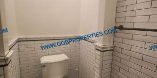 Live the Belmont Shore Lifestyle! Spanish 2 Bedroom / 1 Bath Home w/ Garage Live the Belmont Shore Lifestyle! Spanish 2 Bedroom / 1 Bath Home w/ Garage Gallery 29