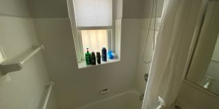 100 Howe Street Gallery 205