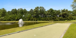 Tides at Calabash Apartments Gallery 21