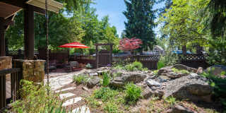Beautiful Westside Craftsman | Prime Bend Location Gallery 40