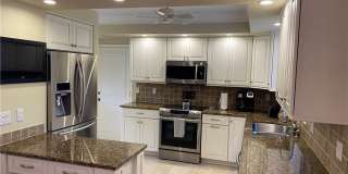 535 Flamevine Lane Gallery 1