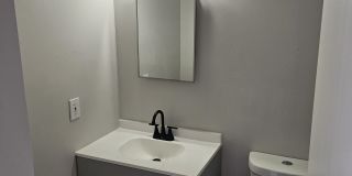 264 Ridge Road Northwest Gallery 11