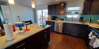 77 Rock Glen Road Gallery 4