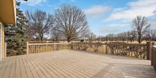 887 Braintree Lane Gallery 24