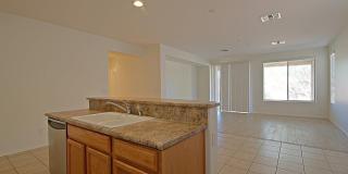 41440 N Bent Creek Way Gallery 8