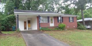 1515 E Twin Lakes Drive Gallery 1