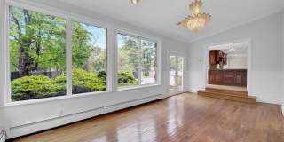 1719 Cedar Swamp Road Gallery 7