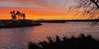 6669 Embarcadero Drive Gallery 1