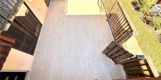 2747 5TH CT Gallery 48