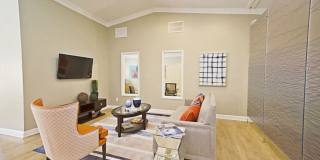 555 Mansell Gallery 7