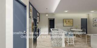 5205 Eggleston Ave Gallery 5