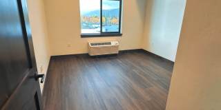 The Silos Gallery 18