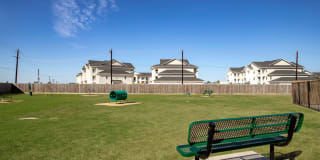 Pavilions at Northshore Gallery 8