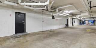 623 S WASHINGTON Street Gallery 15