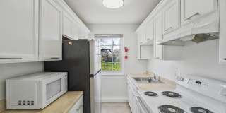 1244 SAVANNAH Place SE Gallery 14