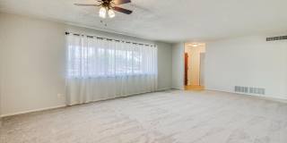 6408 REGAL Lane Gallery 6