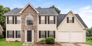 10993 Mansura Place Gallery 1