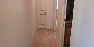 Furnished, 1-Year Long-Term Rental Gallery 20