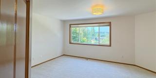 1917 237th Pl SE 1917 237th Pl SE Gallery 37