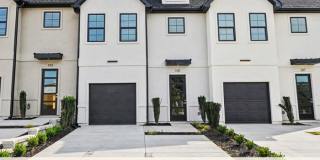 105 Taverly Dr Gallery 1