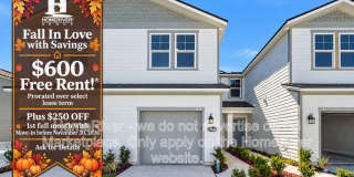 218 Brazil Nut Cir Gallery 1