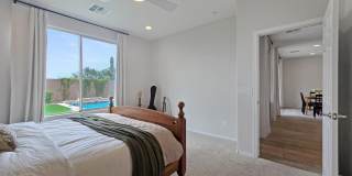 26770 N 71ST Drive Gallery 22