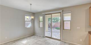 10679 COUNTRY KNOLL Way Gallery 10